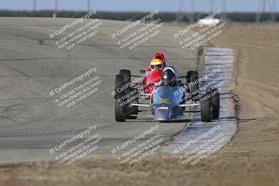 media/Oct-25-2025-CalClub SCCA (Sat) [[34c778dfbe]]/Group 6/Race/